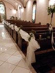 DSCN0009.jpg