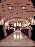 DSCN0016.jpg