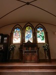 DSCN0020.jpg