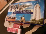 DSCN0161.jpg