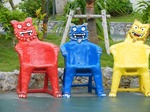 DSCN0191.jpg