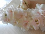 DSCN0193.jpg