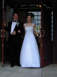 DSCN1818.jpg