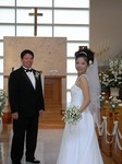 DSCN1819.jpg