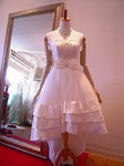DSCN4311.jpg