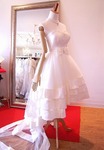 DSCN4315.jpg