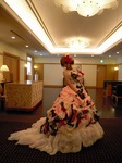DSCN4363.jpg