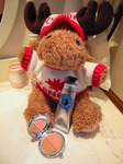 DSCN5453.jpg