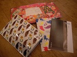 DSCN6364.jpg