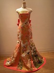 DSCN6447.jpg