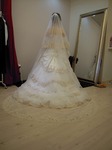 DSCN6926.jpg
