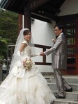 DSCN8220.jpg
