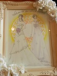 DSCN9908.jpg