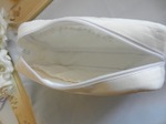 DSCN9963.jpg
