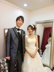 DSCN9991.jpg