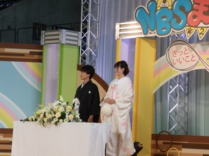 IMG_20190907_162651.jpg
